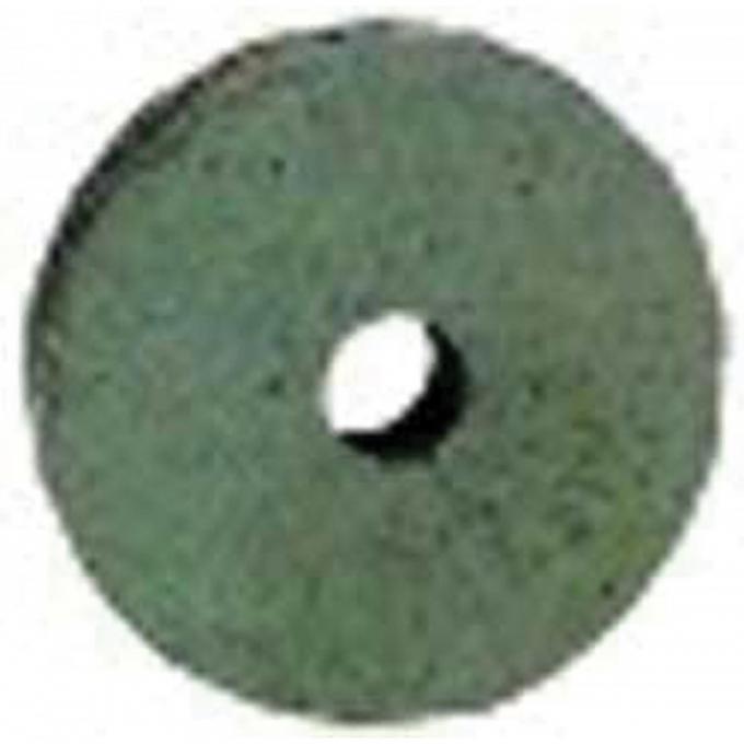 Camaro Side Marker Stud Gasket, 1978-2002