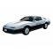 Trans Am Pace Car Door Decals Kit, 1983