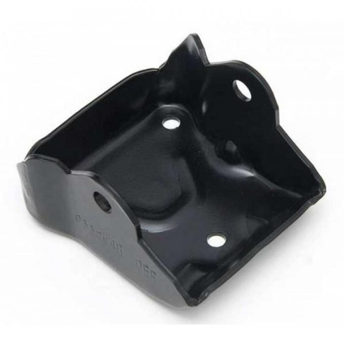 Firebird Engine Mount Bracket, 1972-1981