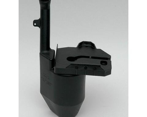 Camaro Battery Tray, With Coolant Tank, 1993-2002