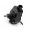 Camaro Power Steering Pump, 6-Cylinder, 1973-1974