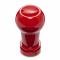 Camaro Shift Knob, ZL1 Logo, Manual, 2010-2013