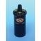 Pertronix Coil Flame-Thrower (1.5 ohm) black 40011