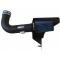 Camaro Air Intake System, RS, V6, Black, BBK, 2010-2011