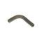 Camaro, Molded Heater Hose,V8 5.7 L, 1998-2002