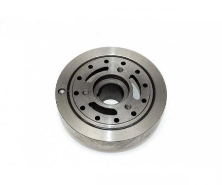 Camaro Crankshaft Harmonic Balancer, 396/325-350hp, 1967-1970