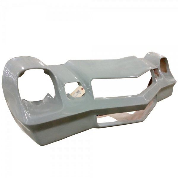 Camaro Bumper, FlexFiberglass Front Nose, 19781981 Camaro Depot