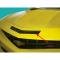 Camaro Front Fascia Intake Blackout, 2010-2014