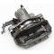 Camaro Disc Brake Caliper, Left, Rear, ACDelco, 1993-1997