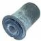 Firebird Control Arm Bushing, Lower, Front, 1967-1969