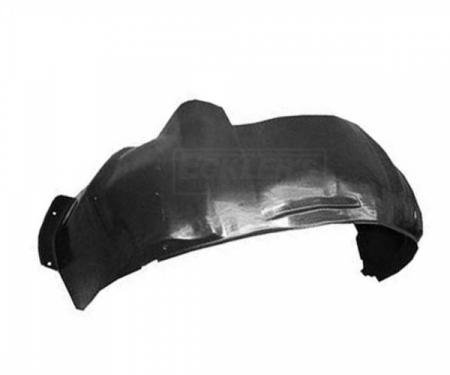 Firebird Inner Fender, Left, 1993-2002