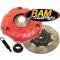 Camaro Clutch Kit, Power Grip, Performance, Ram Clutches, 1971-1981