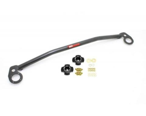 Camaro Strut Tower Brace, V8, 2 Point, 2010-2011