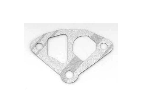 Camaro Water Pump Gasket, 5.7 Liter, 1995-1997