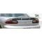 Camaro Extreme Dimensions Duraflex Supersport Wing Trunk Lid Spoiler, 1993-2002