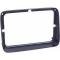 Firebird Headlamp Bezel, Trans Am, 1979-1981