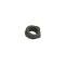 Camaro PCV Valve Cover Grommet, For Steel Valve Cover, 1969