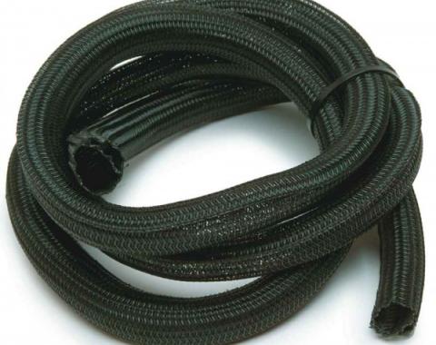 Electrical | Wiring Harness | Search
