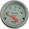 Camaro Fuel Level Gauge, Ultra-Lite Series, AutoMeter, 1967-1969