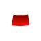 Camaro Hood, Steel, For Cars With Standard Hood, 1967-1969