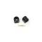 Camaro Sway Bar Bushing Kit, 32mm, Urethane, 1993-1997