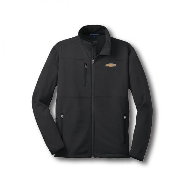 Apparel Mens Jackets & Outerwear Camaro Depot