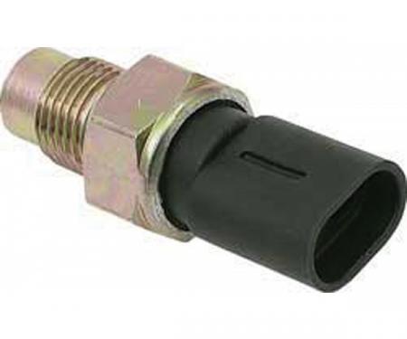 Firebird Back-Up Light Switch, 1983-2002