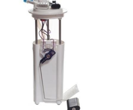 Firebird Electric Fuel Pump, V6, 1999-2002