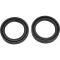 Camaro Steering Gear Pitman Shaft Seal Kit, 1967-1992