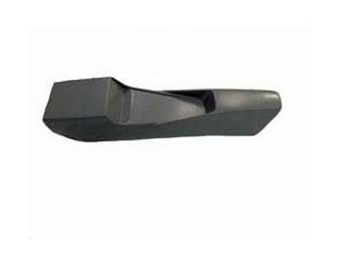 Firebird Center Console, Universal Fit, 1967-1992