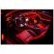 Camaro LED Footwell Kit, 15"Strips, Oracle, 2010-2014