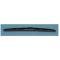 Firebird Windshield Wiper Blade, Amco, 1970-1992