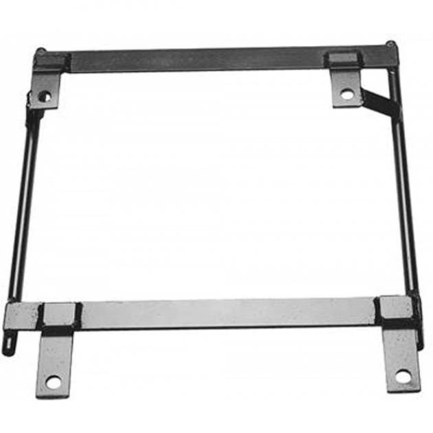 Camaro Procar Seat Bracket, Left, 19821992