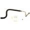 Camaro Power Steering Return Hose 2000-2002