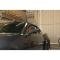 Camaro Side Mirror, Concept, Single Intensity Circuit, 2010-2013