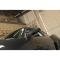 Camaro Side Mirror, Concept, Dual Intensity Circuit, 2010-2013