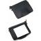 Camaro Console Ashtray Cover, For Cars With Automatic Transmission, 1997-1999