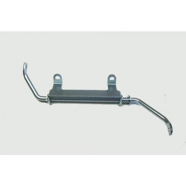 Camaro Kickdown Linkage Bellcrank Assembly, Automatic Transmission