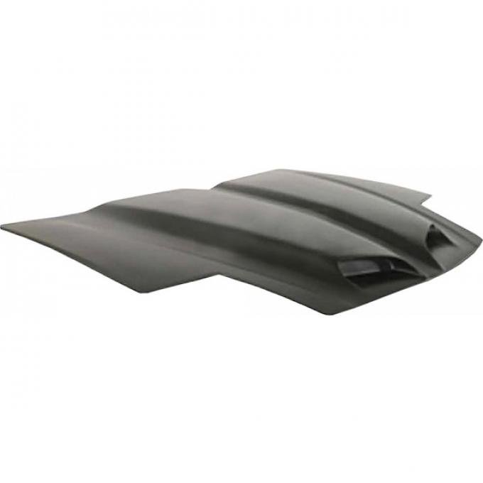 Firebird Extreme Dimensions Duraflex WS6 Hood, 1993-1997
