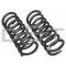 Camaro Coil Springs, Rear, Heavy Duty, 1982-2002