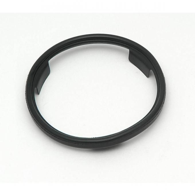 Camaro Gas Tank Sending Unit Gasket / Seal, 1982-1992