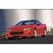Camaro Body Kit, Xenon, 1998-2002