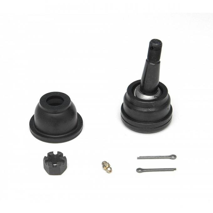 Camaro Lower Ball Joint, 1970-2002