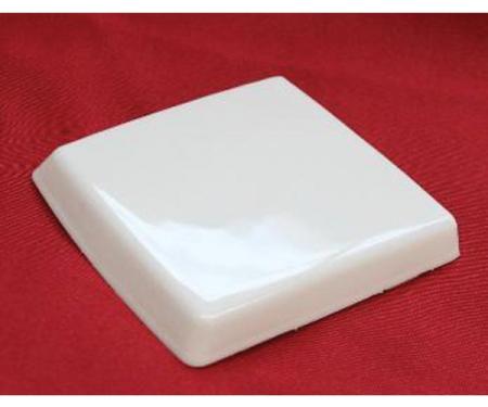 Firebird Lens Cover, Dome Light, 1982-1992