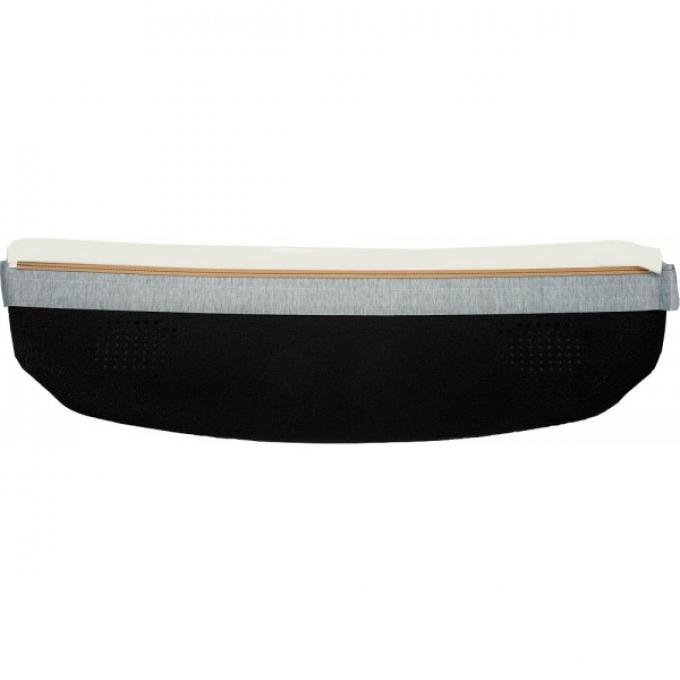 Camaro Package Tray, For Deluxe Interior, 1970-1981