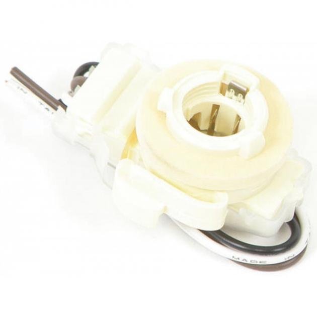 Firebird Parking Lamp/Turn Signal Socket, 1986-1992 | Camaro Depot