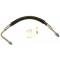 Camaro Power Steering Pressure Hose 1995-2002