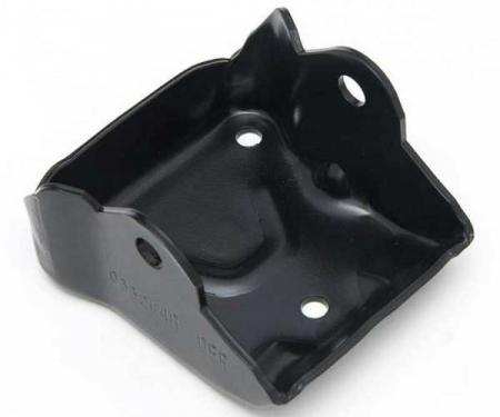 Firebird Engine Mount Bracket, 1972-1981