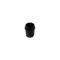 Camaro Pinion Gear Crush Sleeve, 10-Bolt Differential, 1967-1969