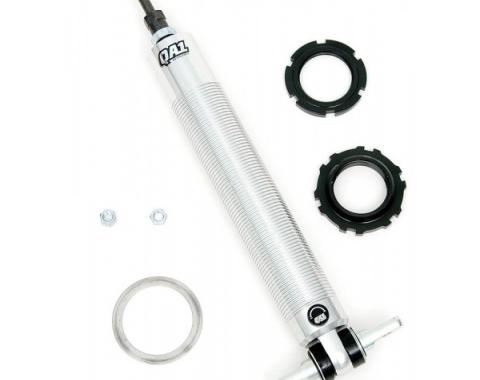 Camaro Shock Absorber, Front, Single Adjustable, QA1, 1993-2002